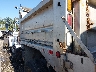 3HAWDTAR2HL****** Salvage and Repairable 2017 International Workstar 7400 in Long Island