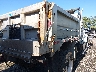 3HAWDTAR2HL****** Salvage and Wrecked 2017 International Workstar 7400 in New York State