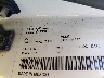 3HAWDTAR2HL****** Wrecked 2017 International Workstar 7400 in Long Island