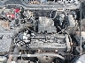 JHLRD18671S****** Repairable 2001 Honda CR-V in Boston Shirley