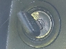 JHLRD18671S****** Salvage 2001 Honda CR-V in Massachusetts State
