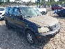 JHLRD18671S****** Salvage and Wrecked 2001 Honda CR-V in Boston Shirley