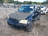 JHLRD18671S****** Used and Repairable 2001 Honda CR-V in Boston Shirley