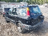 JHLRD18671S****** Salvage and Repairable 2001 Honda CR-V in Boston Shirley