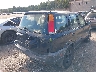 JHLRD18671S****** Salvage and Wrecked 2001 Honda CR-V in Massachusetts State