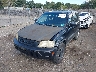JHLRD18671S****** Salvage and Repairable 2001 Honda CR-V in Massachusetts State
