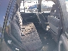 JHLRD18671S****** Wrecked 2001 Honda CR-V in Boston Shirley