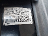 JHLRD18671S****** Used 2001 Honda CR-V in Boston Shirley