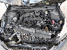 4S3BNBC62F3****** Repairable 2015 Subaru Legacy in Seattle