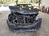 4S3BNBC62F3****** Wrecked 2015 Subaru Legacy in Washington State