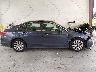 4S3BNBC62F3****** Used 2015 Subaru Legacy in Washington State
