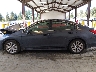 4S3BNBC62F3****** Repairable 2015 Subaru Legacy in Washington State