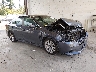 4S3BNBC62F3****** Salvage and Wrecked 2015 Subaru Legacy in Seattle