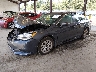 4S3BNBC62F3****** Used and Repairable 2015 Subaru Legacy in Seattle