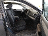4S3BNBC62F3****** Used and Repairable 2015 Subaru Legacy in Washington State