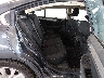 4S3BNBC62F3****** Wrecked 2015 Subaru Legacy in Seattle