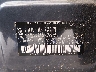 4S3BNBC62F3****** Used 2015 Subaru Legacy in Seattle