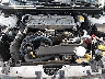 JF1VBAA61P9****** Repairable 2023 Subaru WRX in Anaheim Consolidated