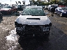 JF1VBAA61P9****** Used 2023 Subaru WRX in California State