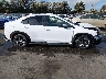 JF1VBAA61P9****** Repairable 2023 Subaru WRX in California State