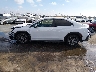 JF1VBAA61P9****** Salvage 2023 Subaru WRX