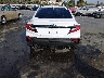 JF1VBAA61P9****** Used 2023 Subaru WRX