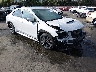 JF1VBAA61P9****** Salvage and Wrecked 2023 Subaru WRX in Anaheim Consolidated