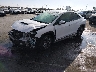 JF1VBAA61P9****** Used and Repairable 2023 Subaru WRX in Anaheim Consolidated