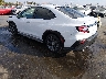 JF1VBAA61P9****** Salvage and Repairable 2023 Subaru WRX in Anaheim Consolidated