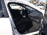 JF1VBAA61P9****** Used and Repairable 2023 Subaru WRX in California State