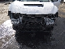 JF1VBAA61P9****** Salvage and Repairable 2023 Subaru WRX in California State