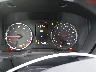 JF1VBAA61P9****** Salvage 2023 Subaru WRX in Anaheim Consolidated