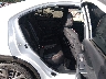 JF1VBAA61P9****** Wrecked 2023 Subaru WRX in Anaheim Consolidated