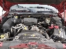 1D7HW58P87S****** Repairable 2007 Dodge Dakota in Portage