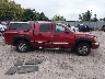 1D7HW58P87S****** Used 2007 Dodge Dakota in Wisconsin State