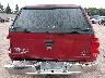 1D7HW58P87S****** Wrecked 2007 Dodge Dakota