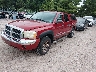1D7HW58P87S****** Used and Repairable 2007 Dodge Dakota in Portage