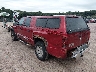 1D7HW58P87S****** Salvage and Repairable 2007 Dodge Dakota in Portage