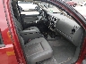 1D7HW58P87S****** Used and Repairable 2007 Dodge Dakota in Wisconsin State
