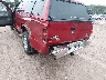 1D7HW58P87S****** Salvage and Repairable 2007 Dodge Dakota in Wisconsin State