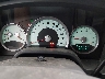 1D7HW58P87S****** Salvage 2007 Dodge Dakota in Portage