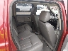 1D7HW58P87S****** Wrecked 2007 Dodge Dakota in Portage