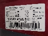 1D7HW58P87S****** Used 2007 Dodge Dakota in Portage