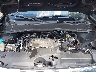 5FNYF48639B****** Repairable 2009 Honda Pilot in Central New Jersey