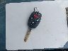 5FNYF48639B****** Salvage 2009 Honda Pilot in New Jersey State