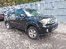 5FNYF48639B****** Salvage and Wrecked 2009 Honda Pilot in Central New Jersey