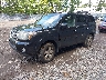 5FNYF48639B****** Used and Repairable 2009 Honda Pilot in Central New Jersey