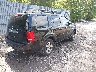 5FNYF48639B****** Salvage and Wrecked 2009 Honda Pilot in New Jersey State