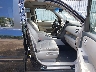 5FNYF48639B****** Used and Repairable 2009 Honda Pilot in New Jersey State
