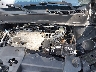 5FNYF48639B****** Salvage and Repairable 2009 Honda Pilot in New Jersey State